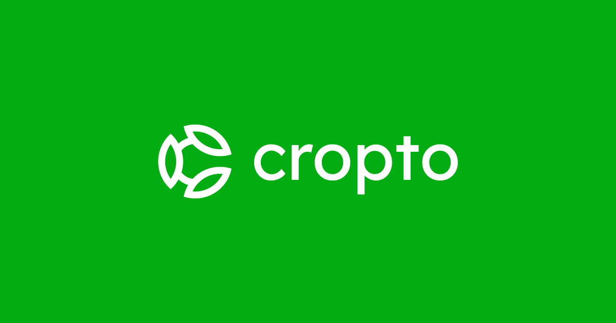 Cropto