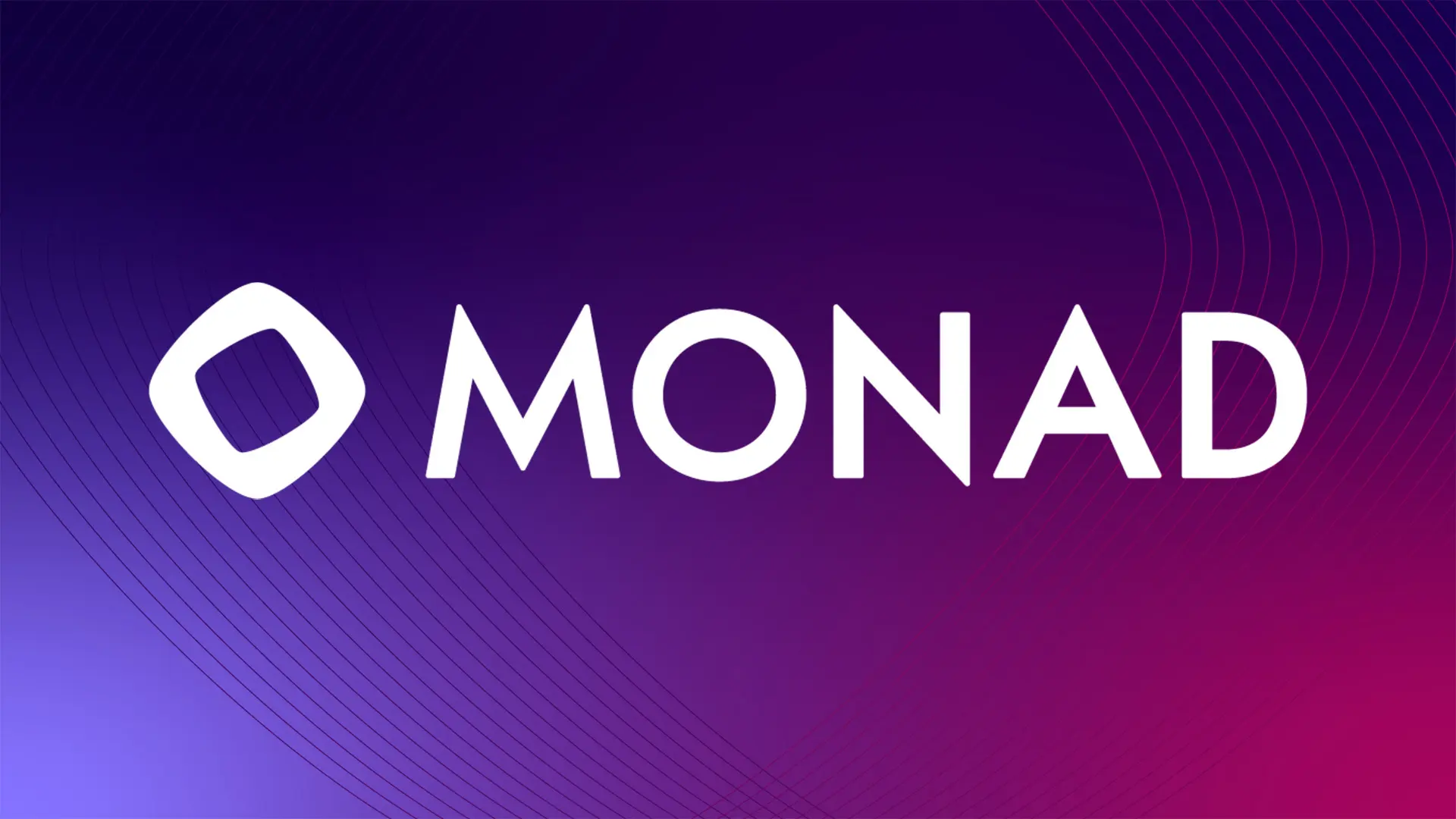 Monad