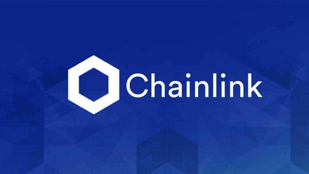 chainlink