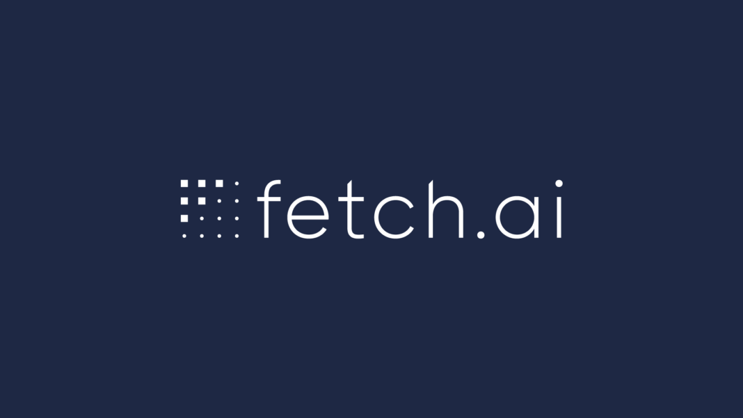 fetch-ai