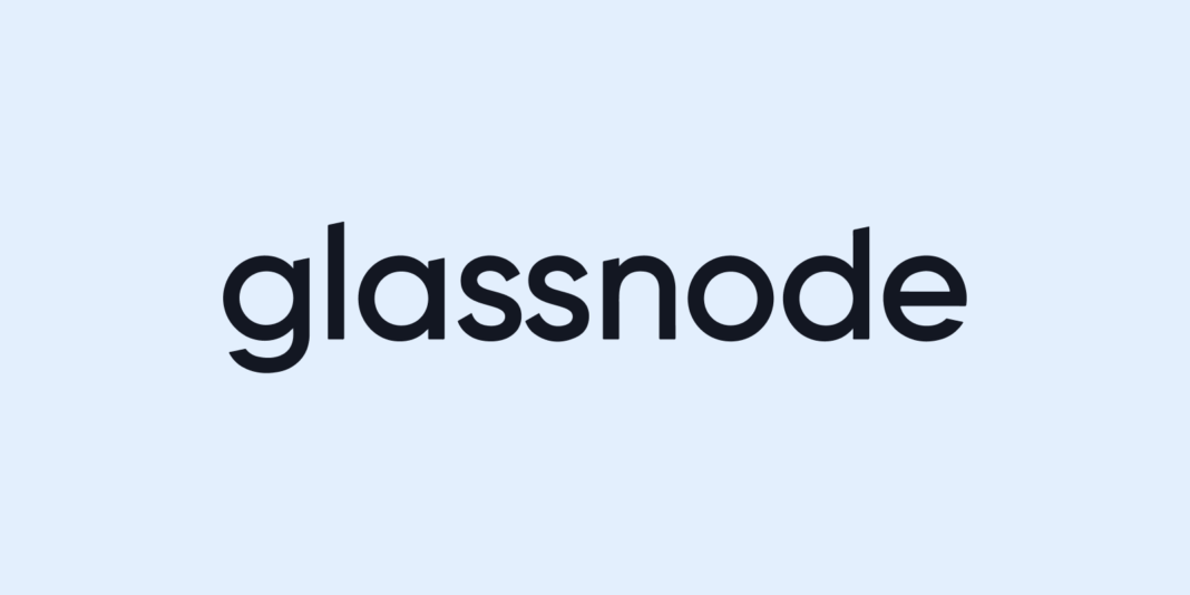 Glassnode