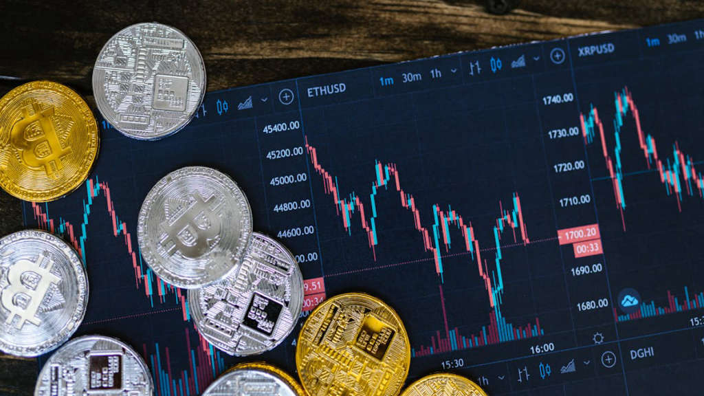 Altcoin'lerdeki güncel trendler